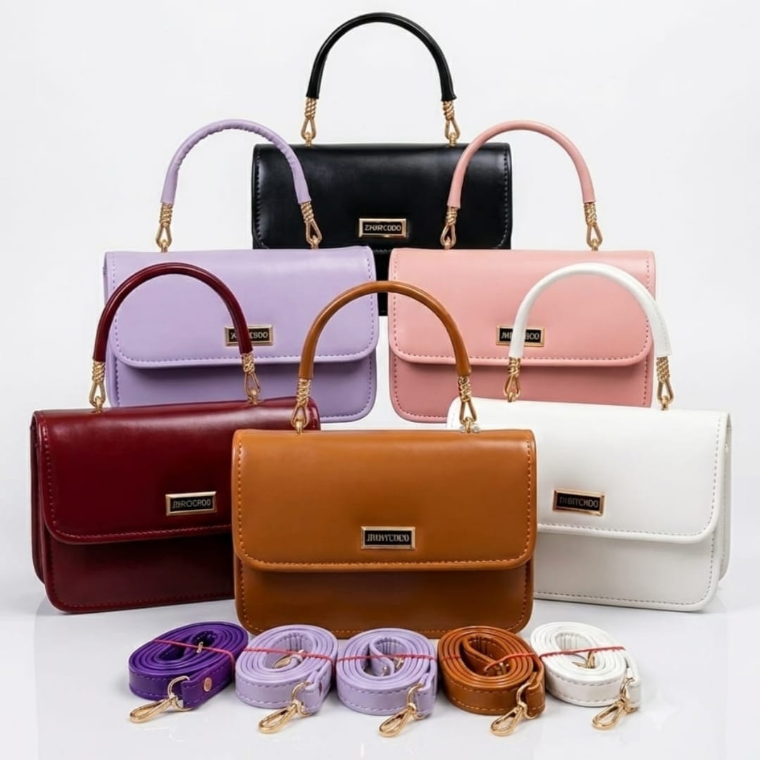 Purses