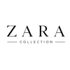 Zara Collections - Home